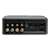 Harman Kardon Citation-Amplifier Citation Amp   Colour  Balck